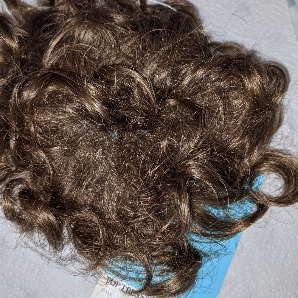 Estetica Designs Toptress